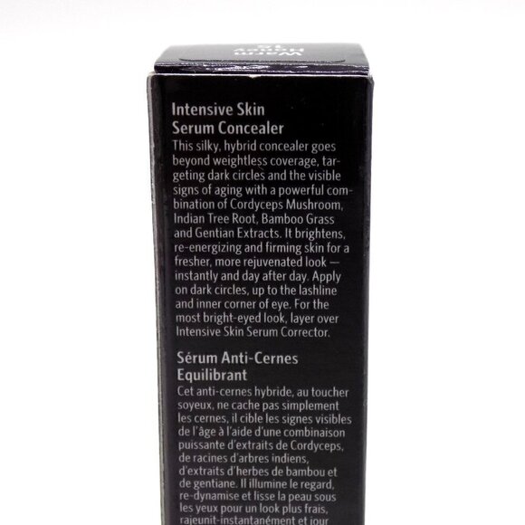 Bobbi Brown Intensive Skin Serum Concealer 15 Warm Honey - Picture 6 of 6